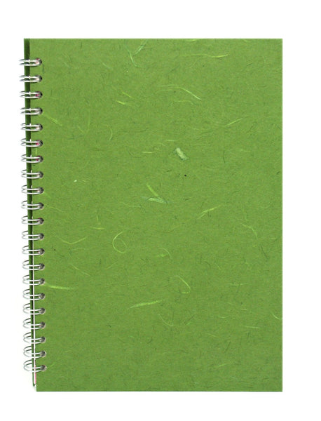 Silk - Moss/41