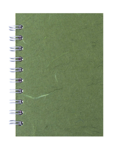 Silk - Moss/41