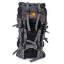 60L Hiking Bag