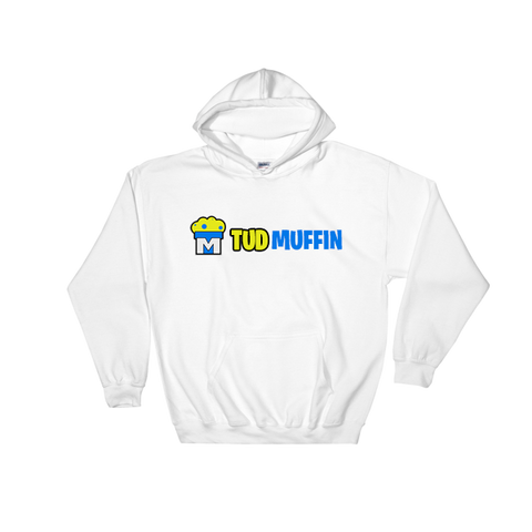 TudMuffin Hoodie