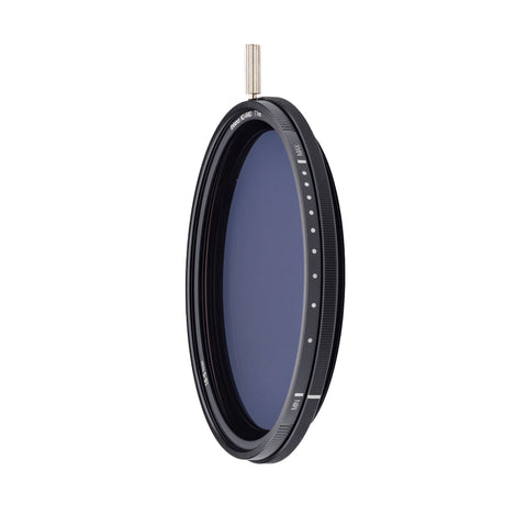 Kenko RealPro Filter Circular Polarizer