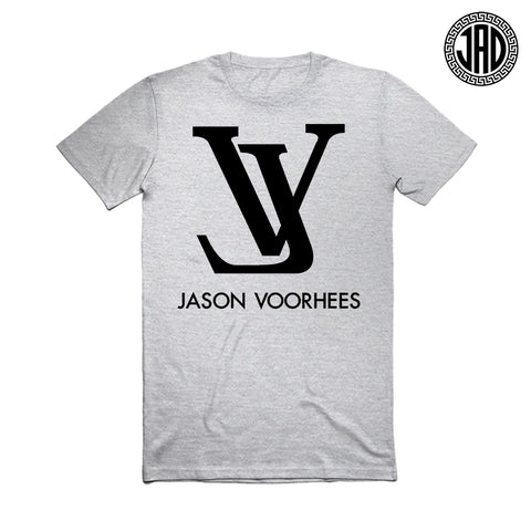 JV - Men's (Unisex) Tee