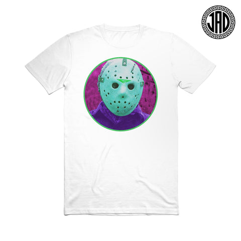 NES Retro - Men's (Unisex) Tee