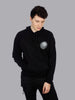 Embrace the Void Hoodie