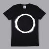 Eclipse T-Shirt
