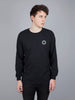 Don't Talk To Me Long Sleeve