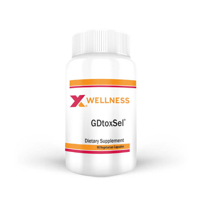 GDtoxSel