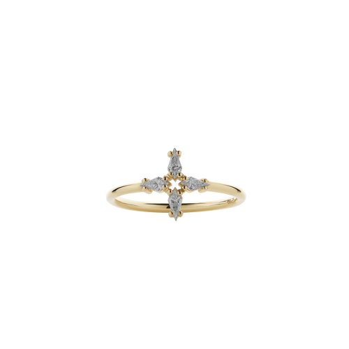 Astral Ring