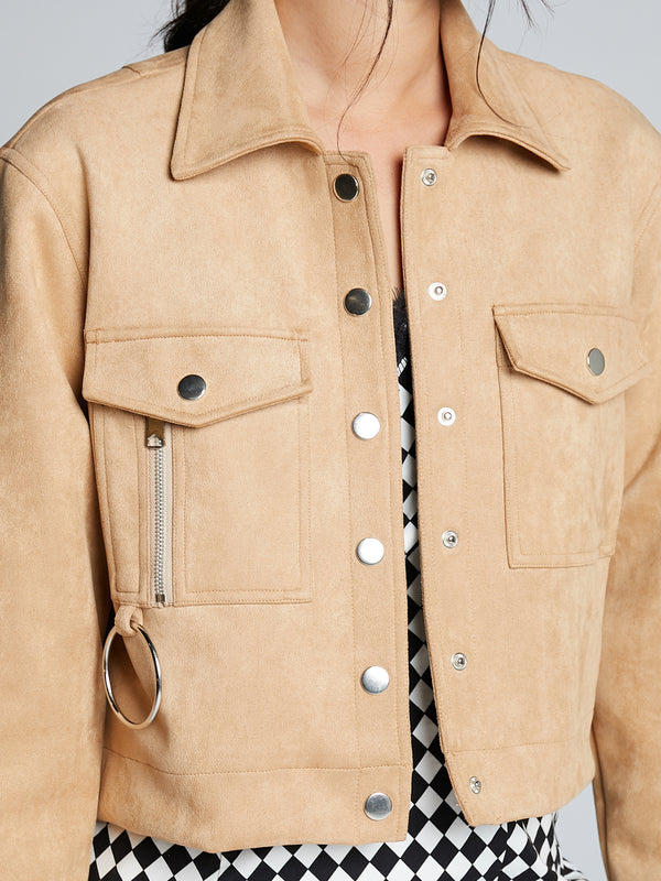 Desert Daze Jacket