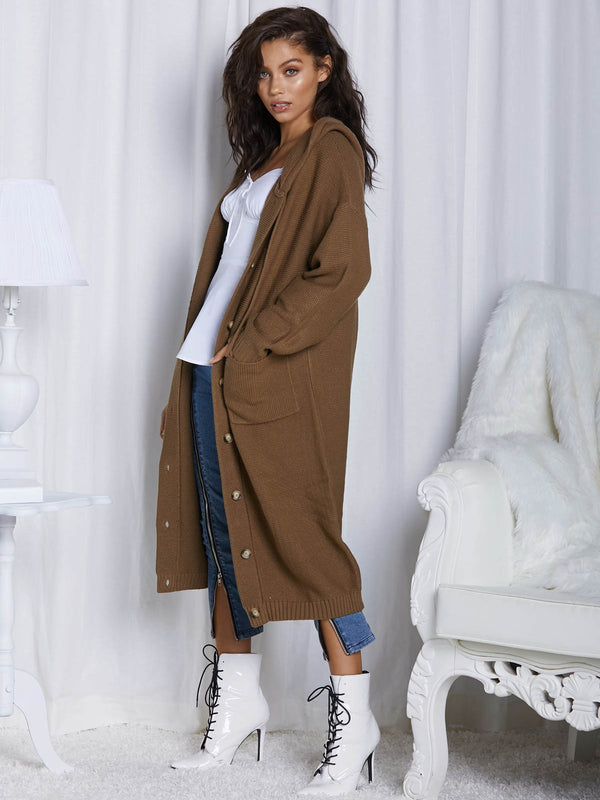 The Shire Jacket