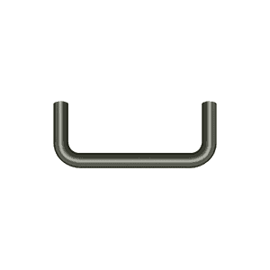 PW300 Wire Pull - 3''