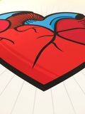 Institute of Creative Hearts