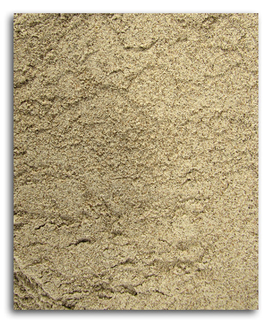 Buckwheat Flour, Organic