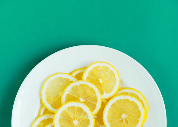 limpiador de citricos