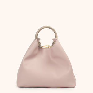 Raisin - Mauve / Taupe