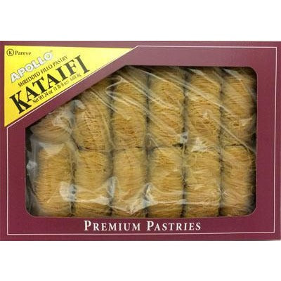 Kataifi-27182
