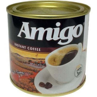 Instant-Coffee-31335