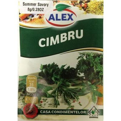Savory-Leaves-43160