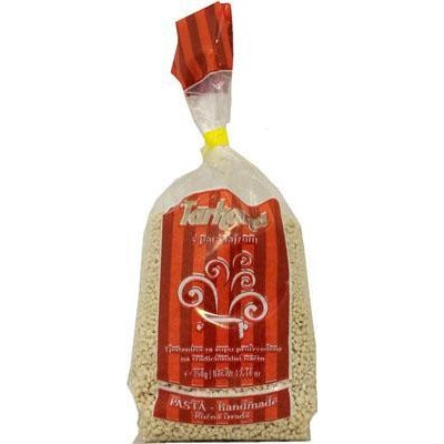 Tomato-Tarhana-Paradajzom-51111