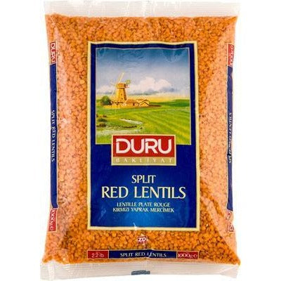 Split-Red-Lentils-55326