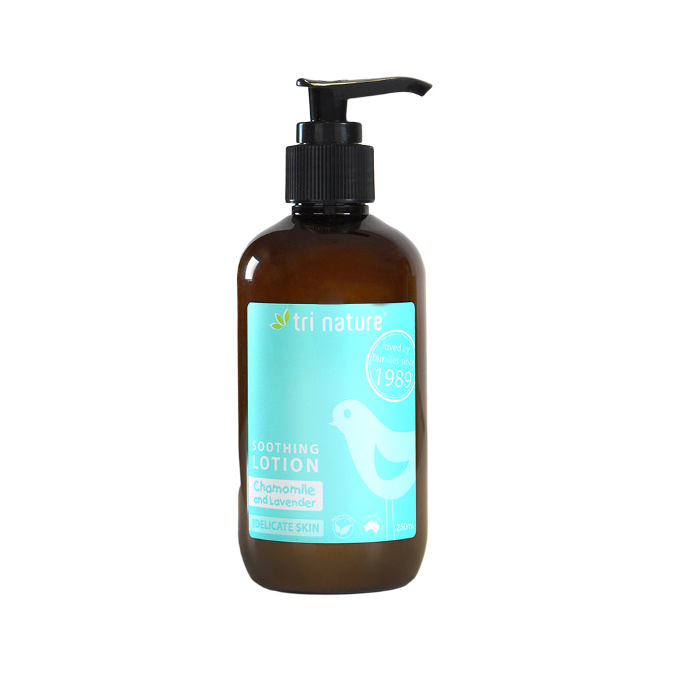 baby-soothing-lotion-nature-science-love