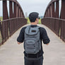 Mission Pack™