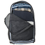 Tahoe™ Weekender Pack