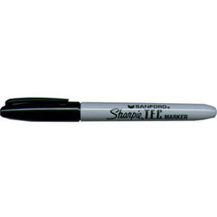 PMI® TEC Rope Marker