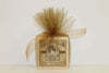 Honey Almond - Maison Blanche Paint Company