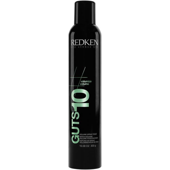 Redken Guts 10 10.58oz
