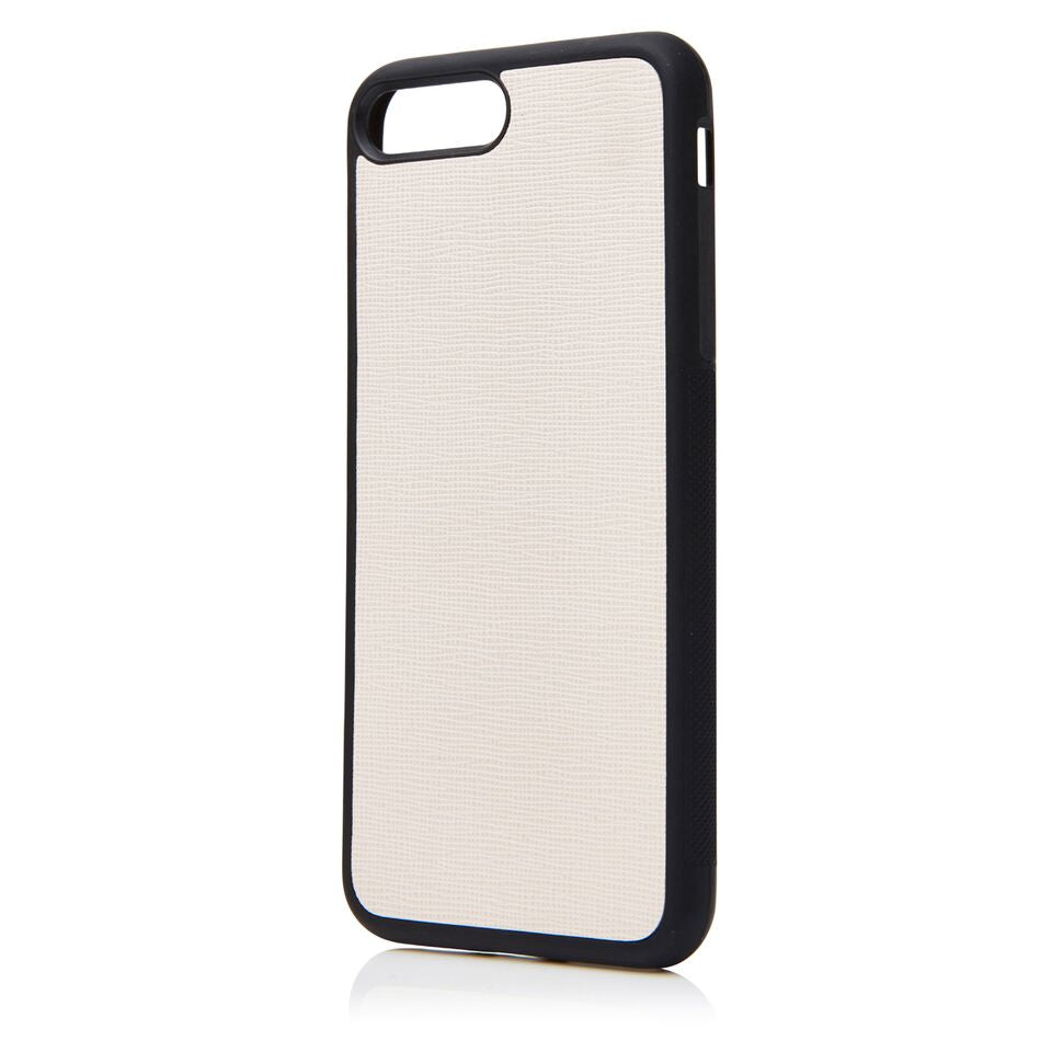iPhone 6s/7/8 plus