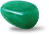 Aventurine