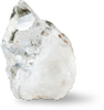 Clear Quartz