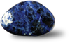 Sodalite