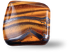 Tiger Eye