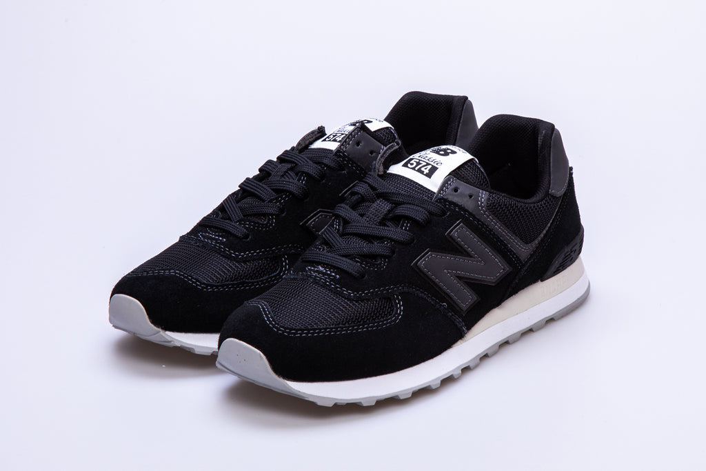 New Balance ML 574 ETA