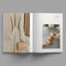 Cereal Magazine Volume 16 - Cereal Magazine - Cereal - Kinfolk | Interior Design - Simple Design