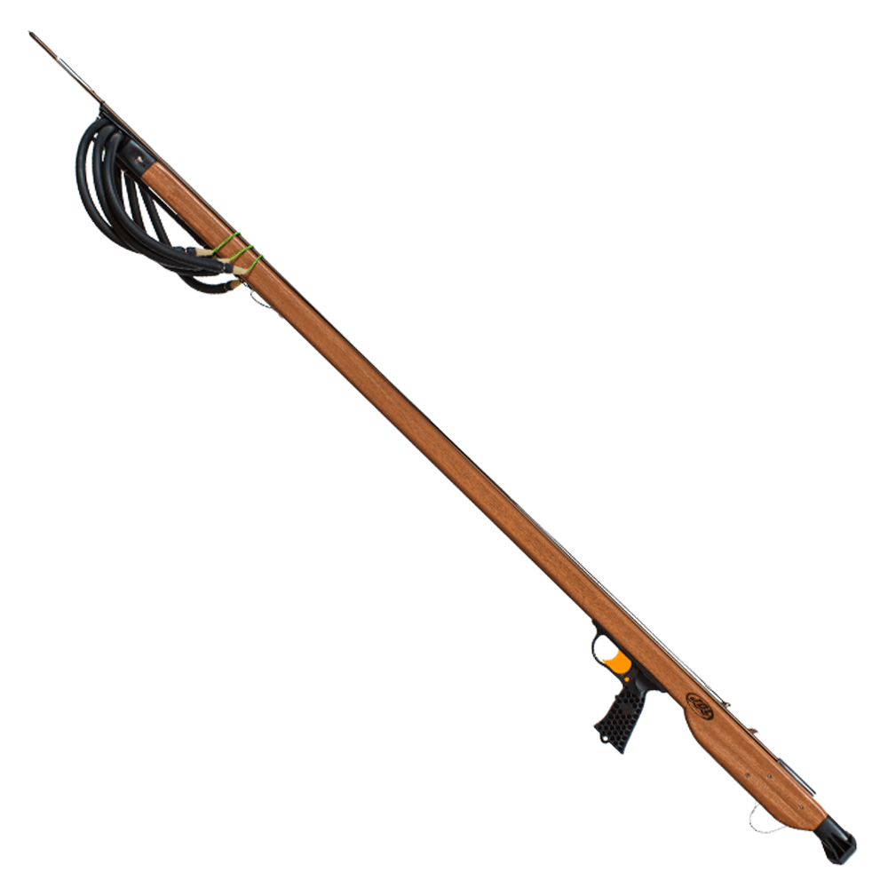 JBL Mid Handle Series Speargun