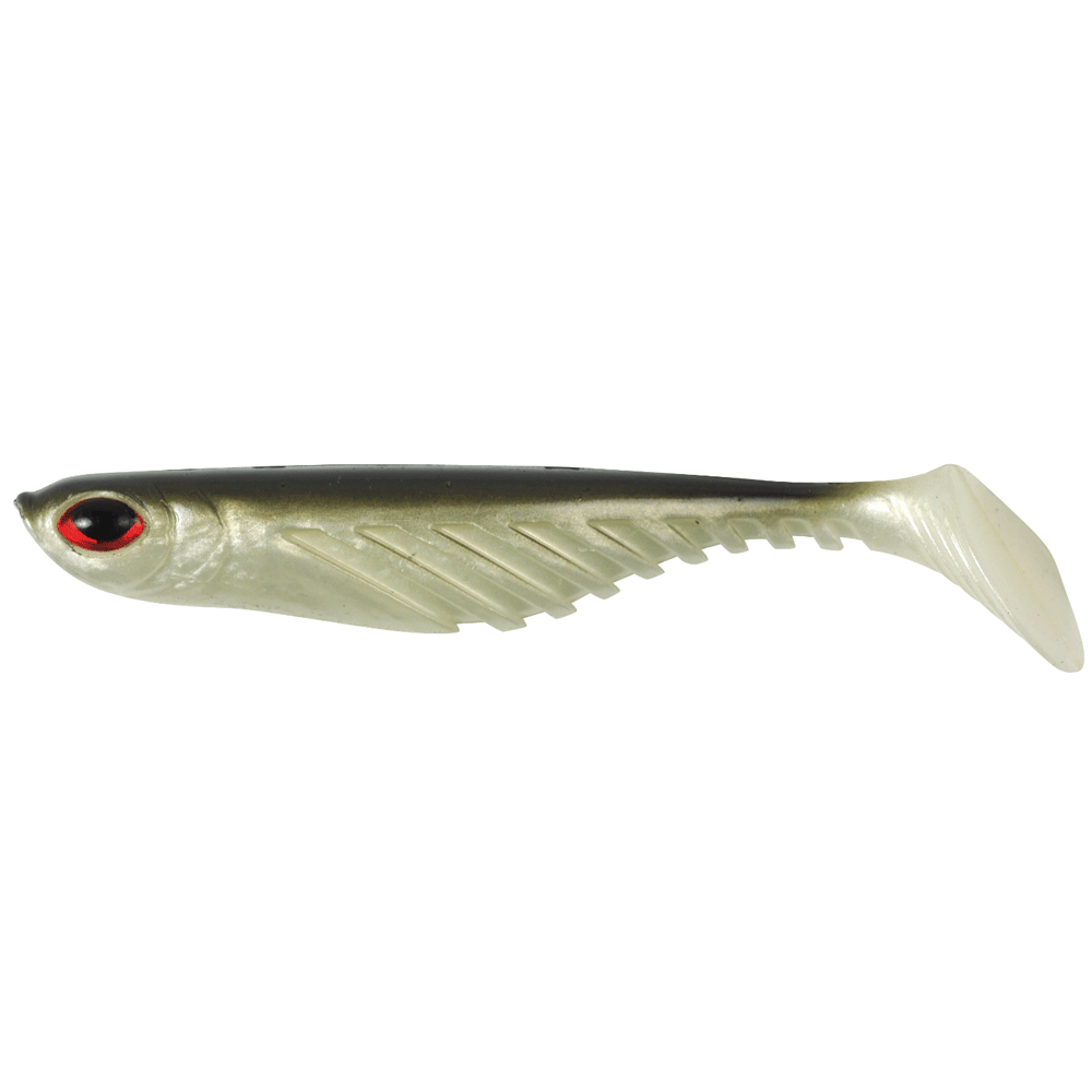 PowerBait® Ripple Shad