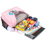 Cute Little Mermaid Kids Backpack - MOMMORE