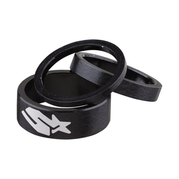 Headset Spacers