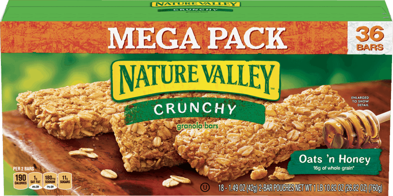 nature valley granola bars pregame meals healthy hockey eat before game players carbohydrates protein fats nuts meat pregame snacks