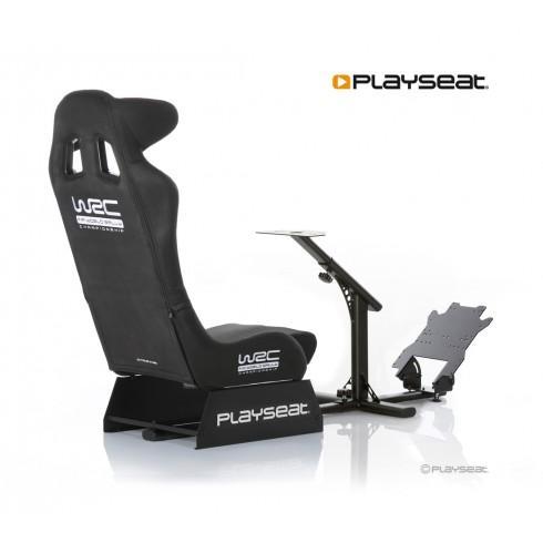 Playseat Evolution WRC Playseat Evolution WRC