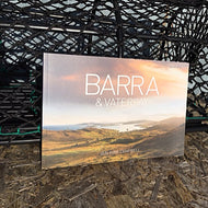 Barra & Vatersay (Iain Kirk Campbell)