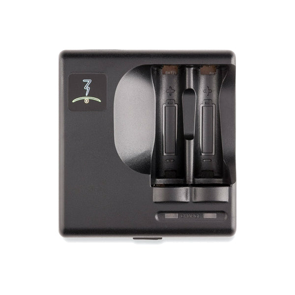 Magic Flight Launch Box Battery Charger