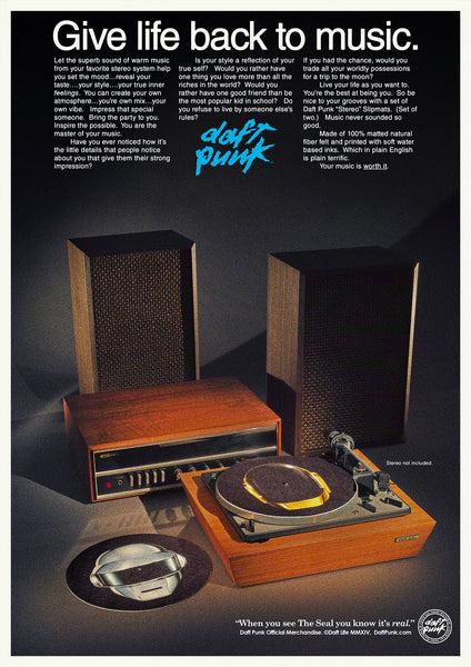 SPLIT HELMET SLIPMATS PACK (1 GOLD, 1SILVER)