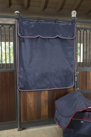 Urto Stable Drapes