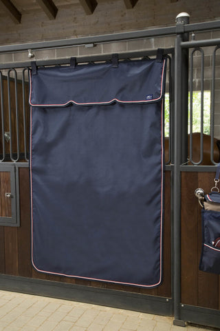 Ulrick Stable Drape