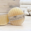 Unscented Bar Cleanser