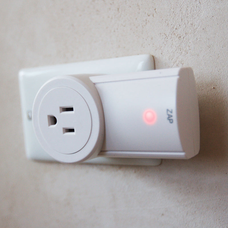 Is WiFi Safe? It Is If You Switch it Off With This: The Best WiFi Control
